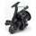 Daiwa Windcast 5000LD QDA