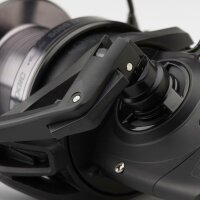 ProLogic Avenger XD FD