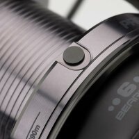 ProLogic Avenger XD FD