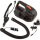 Fox  Boat Rechargeable Air Pump/Deflector