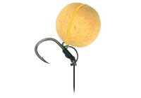 Fox EDGES™ Bait Floss 50M