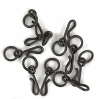 Fox EDGES™ Kwik Change O Ring