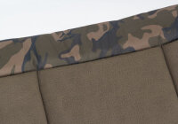 Fox R-Series Camo Bedchairs