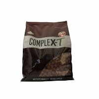Dynamite Baits Complex - T 20mm