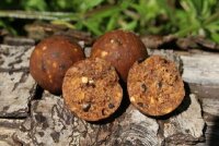 Dynamite Baits Complex - T 20mm