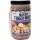 Dynamite Bait Naked Tiger Nuts 500 ml