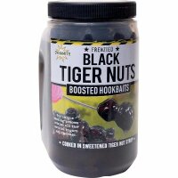Dynamite Bait Black Tiger Nuts 500 ml
