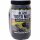 Dynamite Bait Black Tiger Nuts 500 ml