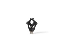 Nash Tackle Butt Lock