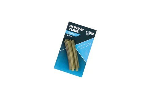 Nash Tackle Shrink Tube 1mm