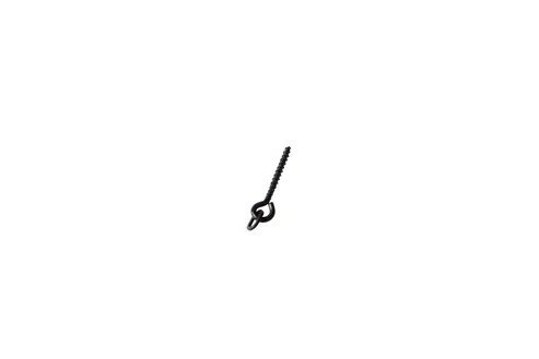 Nash Tackle Bait Screw Approx