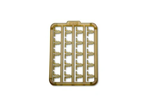 Nash Tackle Pellet Stop