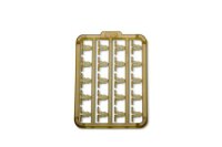 Nash Tackle Pellet Stop