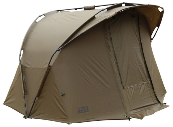 Fox EOS 1 Person Bivvy