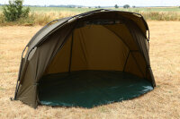 Fox EOS 1 Person Bivvy