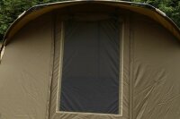 Fox EOS 1 Person Bivvy