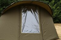 Fox EOS 1 Person Bivvy