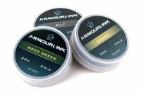 Nash Tackle Amourlink 20 m