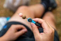 Nash Tackle Boilie Needel