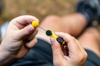 Nash Tackle Boilie Needel Latch