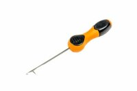Nash Tackle Boilie Needel Micro Latch