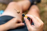 Nash Tackle Boilie Needel Micro Latch