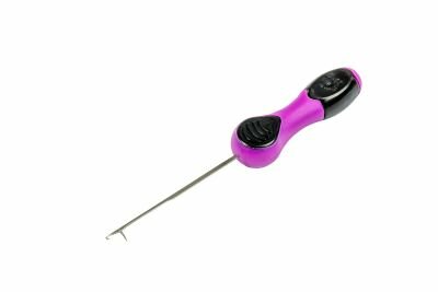 Nash Tackle Boilie Needel Splicing
