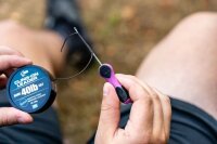 Nash Tackle Boilie Needel Splicing