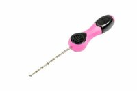 Nash Tackle Nut Drill