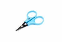 Nash Tackle Cutters