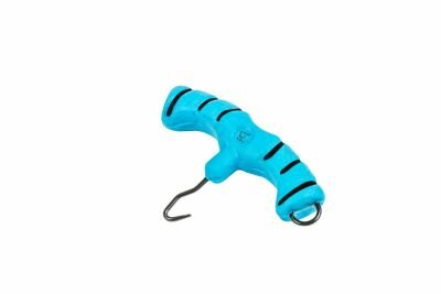 Nash Tackle  Knot Puller