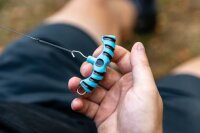 Nash Tackle  Knot Puller