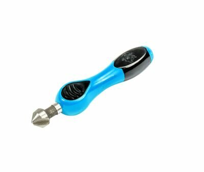 Nash Tackle Bore Tool