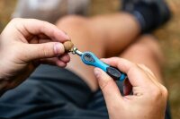 Nash Tackle Bore Tool