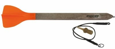 Fox Exocet Marker Float Kit