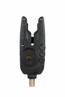 Fox Mini Micron X2 Rod Set