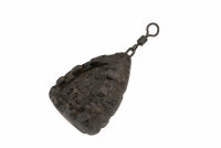 Fox EDGES™ Kling On Lead Swivel Small