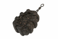 Fox EDGES™ Kling On Leads Swivel Large