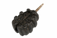 Fox EDGES™ Kling On Leads In-Line Large