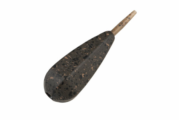 Fox EDGES™ Horizon Leads In-Line