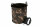 Fox Aquos Camo Water Bucket 10 L
