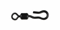Fox EDGES™ Kwik Change Mini Hook Swivel Size 11