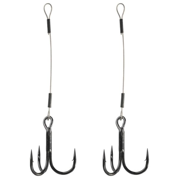 BKK Ready Stinger  7x7 Wire