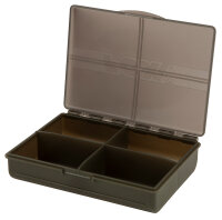 Fox Standard Internal 4 Compartment Box