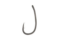 Fox EDGES™ Armapoint Wide Gape Beaked Hooks