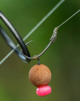 Fox EDGES™ Armapoint Wide Gape Beaked Hooks