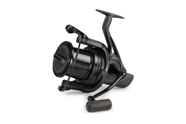 Fox 14000XC Reel