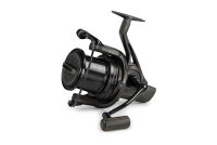 Fox 14000XC Reel