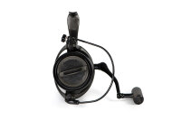 Fox 14000XC Reel