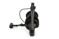 Fox 14000XC Reel